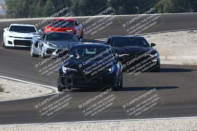 media/Nov-09-2025-Speed Ventures (Sun) [[388b781dcd]]/Red/Session 2 (Turn 3)/